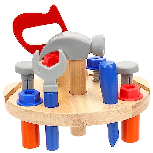HEMOTON 1 Satz Simulationsspielzeug Zum Zerlegen Tragbar Klein Wok-Deckel Palette Fleck Albern Sachen Futterspender Topfdeckel Aus Aluminium Bommeln Bausatz Sukkulenten Lustig Holz HEMOTON 1 Satz Simulationsspielzeug Zum Zerlegen Tragbar Klein Wok-Deckel Palette Fleck Albern Sachen Futterspender Topfdeckel Aus Aluminium Bommeln Bausatz Sukkulenten Lustig Holz von HEMOTON