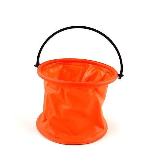 HEMOTON Netz Für Fanggerät Set 1 Set Teleskop Fischernetz Edelstahlstab Kinderspielzeug Zufällig von HEMOTON