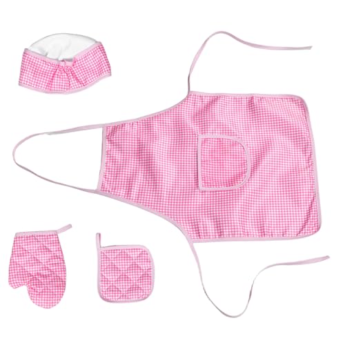 HEMOTON 1 Set Küchenschürze Quaste Hutquasten Spezielle Palettenetiketten Lesezeichen Hüte Setzlingsetiketten Einzigartige Lesezeichen Anhänger Quaste Kinderzimmeretiketten HEMOTON 1 Set Küchenschürze Quaste Hutquasten Spezielle Palettenetiketten Lesezeichen Hüte Setzlingsetiketten Einzigartige Lesezeichen Anhänger Quaste Kinderzimmeretiketten von HEMOTON