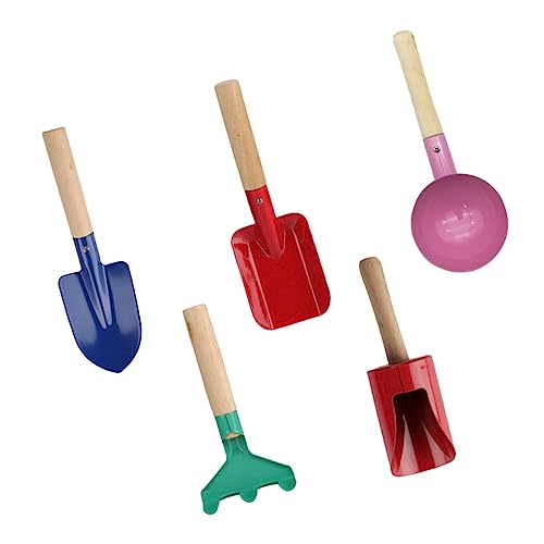 HEMOTON 1 Set Pflanzwerkzeug Werkzeuge Für Schaufel Kinderwerkzeuge Lustige Gartenwerkzeuge Für Gartenwerkzeug Set Für Gartenwerkzeuge Für Pflanzen Gartenharke Für HEMOTON 1 Set Pflanzwerkzeug Werkzeuge Für Schaufel Kinderwerkzeuge Lustige Gartenwerkzeuge Für Gartenwerkzeug Set Für Gartenwerkzeuge Für Pflanzen Gartenharke Für von HEMOTON