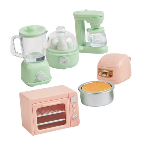 HEMOTON 1 Set Puppenhaus Mini Küche Puppenzubehör Puppenhaus Miniatur Küchengerät Puppenhaus Puppen Küche Puppenhaus Möbel Puppenhaus Dampfgarer Lebensmittel HEMOTON 1 Set Puppenhaus Mini Küche Puppenzubehör Puppenhaus Miniatur Küchengerät Puppenhaus Puppen Küche Puppenhaus Möbel Puppenhaus Dampfgarer Lebensmittel von HEMOTON