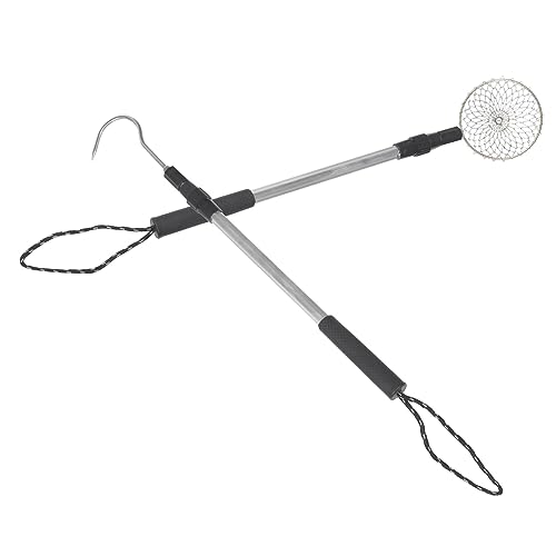 HEMOTON 1 Set Sandsieb, Strandschaufeln, Strandmuschelschaufel-Set, Strandmuschelsieb-Werkzeuge HEMOTON 1 Set Sandsieb, Strandschaufeln, Strandmuschelschaufel-Set, Strandmuschelsieb-Werkzeuge von HEMOTON