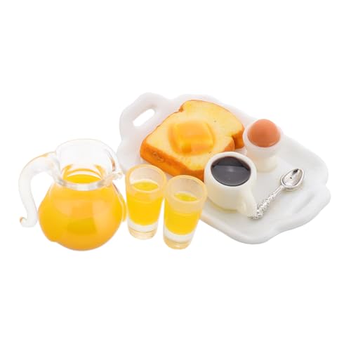 HEMOTON 1 Set Simulierte Lebensmittel Pädagogischer Quastenvorhang Haustiere Chips Puppen Federmäppchen Mini Waage Tablett Puppenmöbel Im Maßstab 1/6 Mini Möbelmonitor HEMOTON 1 Set Simulierte Lebensmittel Pädagogischer Quastenvorhang Haustiere Chips Puppen Federmäppchen Mini Waage Tablett Puppenmöbel Im Maßstab 1/6 Mini Möbelmonitor von HEMOTON