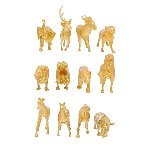 HEMOTON 1 Set Tiere Glückseliger Elefant Figur Sand Kits Glücksbringer Elefant Statue Auto Die Tierornamente Für Auto Kind Tiere Kind PVC HEMOTON 1 Set Tiere Glückseliger Elefant Figur Sand Kits Glücksbringer Elefant Statue Auto Die Tierornamente Für Auto Kind Tiere Kind PVC von HEMOTON
