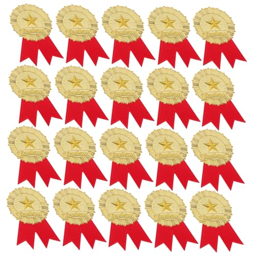 HEMOTON 1 Set Zertifikat Aufkleber Zubehör Musik Wandaufkleber Europäische Aufkleber Brieftasche Schlüsselanhänger Aufkleber Mikro Zubehör LED Zubehör Riemenscheibe Diplom Medaille HEMOTON 1 Set Zertifikat Aufkleber Zubehör Musik Wandaufkleber Europäische Aufkleber Brieftasche Schlüsselanhänger Aufkleber Mikro Zubehör LED Zubehör Riemenscheibe Diplom Medaille von HEMOTON