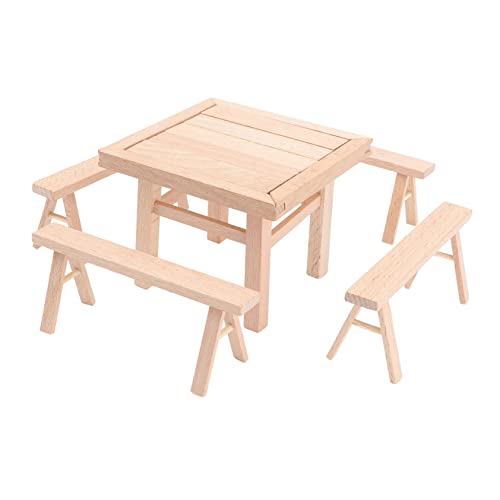 HEMOTON 1 Set Zusammengebaute Holztische Und Stühle Schreibtischstuhl Kinderstuhl Kleinkinderstuhl Tisch Kleinkindermöbel Kindertisch Und Stuhl Kleinkindertisch Und Stühle Für HEMOTON 1 Set Zusammengebaute Holztische Und Stühle Schreibtischstuhl Kinderstuhl Kleinkinderstuhl Tisch Kleinkindermöbel Kindertisch Und Stuhl Kleinkindertisch Und Stühle Für von HEMOTON