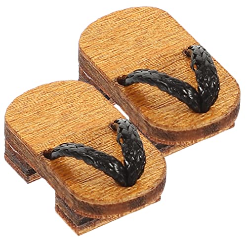 HEMOTON 1 ob11 Puppe verstopft für kinderspielzeug für spielsachen für handgemacht Zubehör Hausschuhe Mini-Ornament Mini-Haushandwerk Holz HEMOTON 1 ob11 Puppe verstopft für kinderspielzeug für spielsachen für handgemacht Zubehör Hausschuhe Mini-Ornament Mini-Haushandwerk Holz von HEMOTON