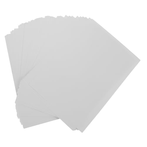 HEMOTON 10 Blatt Puzzle Aufbewahrungsklebe Blätter Selbstklebende Kleber für Puzzles Einfache Anwendung ohne Flüssigkleber HEMOTON 10 Blatt Puzzle Aufbewahrungsklebe Blätter Selbstklebende Kleber für Puzzles Einfache Anwendung ohne Flüssigkleber von HEMOTON