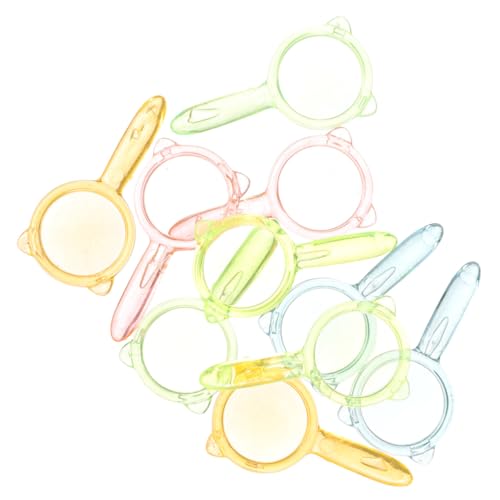 HEMOTON 10 Stück 112 Minuten Ob11 Spielspielzeugszene Puppenhausbausatz Mini Badespielzeug Puppenhausmöbel Puppen Tragbares Kinderspielzeug Ornamente Für Spielzeughaus Puppenlupe HEMOTON 10 Stück 112 Minuten Ob11 Spielspielzeugszene Puppenhausbausatz Mini Badespielzeug Puppenhausmöbel Puppen Tragbares Kinderspielzeug Ornamente Für Spielzeughaus Puppenlupe von HEMOTON