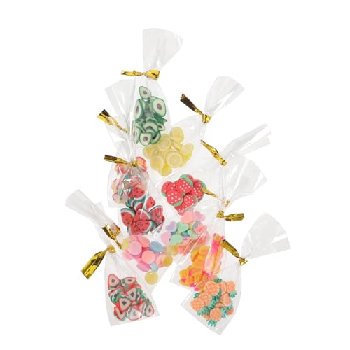 HEMOTON Puppenhaus-Snack-Set Im Maßstab 112 10-teilig Miniatur-obstdekor-Spielzeug Verpacktes Dessert-Spielzeug Zum Rollenspiel Für Puppenhaus-Foto-Requisiten HEMOTON Puppenhaus-Snack-Set Im Maßstab 112 10-teilig Miniatur-obstdekor-Spielzeug Verpacktes Dessert-Spielzeug Zum Rollenspiel Für Puppenhaus-Foto-Requisiten von HEMOTON