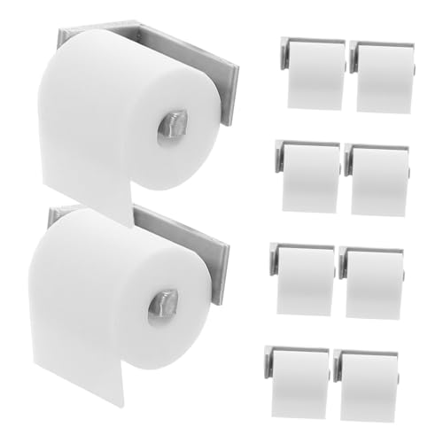 HEMOTON 10 Stück Miniatur Papiermodell Badewanne Toilettenpapier Puppenhaus Papierhandtücher Großpackung Miniaturmöbel Puppenhaus Miniaturartikel Toilettenpapier Puppenhaus Badezimmer HEMOTON 10 Stück Miniatur Papiermodell Badewanne Toilettenpapier Puppenhaus Papierhandtücher Großpackung Miniaturmöbel Puppenhaus Miniaturartikel Toilettenpapier Puppenhaus Badezimmer von HEMOTON