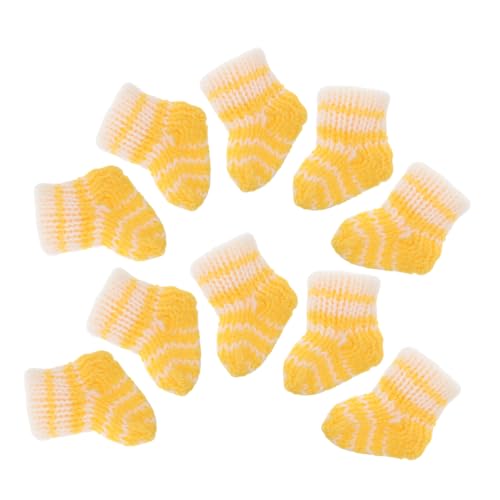 HEMOTON 10 Stück Puppensocken Strümpfe Puppenstoffschürzen Kleinkinder Rollenspielpuppenwindeln Puppenwindeln Reborn Puppen Babypuppen Jungenpuppen Mädchenpuppen Windeln Für HEMOTON 10 Stück Puppensocken Strümpfe Puppenstoffschürzen Kleinkinder Rollenspielpuppenwindeln Puppenwindeln Reborn Puppen Babypuppen Jungenpuppen Mädchenpuppen Windeln Für von HEMOTON