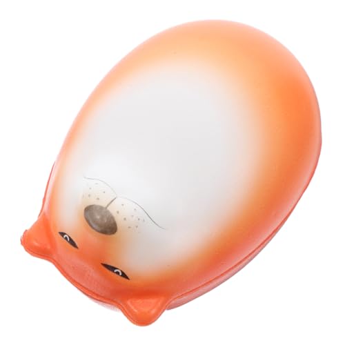 HEMOTON 10 Stück Quetschspielzeug Matschiges Sensorikspielzeug Ei Quetschspielzeug Tierspielzeug Sensorisches Ausgestopftes Hundespielzeug Matschige Partygeschenke HEMOTON 10 Stück Quetschspielzeug Matschiges Sensorikspielzeug Ei Quetschspielzeug Tierspielzeug Sensorisches Ausgestopftes Hundespielzeug Matschige Partygeschenke von HEMOTON