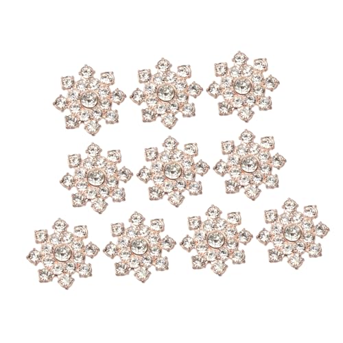 HEMOTON 10 Stücke DIY Schmuck Zubehör DIY Zubehör Anhänger Legierung Ornamente DIY Ornament Strass Schmuck DIY Zubehör Goldene HEMOTON 10 Stücke DIY Schmuck Zubehör DIY Zubehör Anhänger Legierung Ornamente DIY Ornament Strass Schmuck DIY Zubehör Goldene von HEMOTON