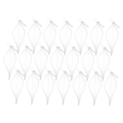 HEMOTON 100 Stück Marmor Aufbewahrungsbeutel Netzbeutel Aufbewahrungsbeutel Netz Aufbewahrungsbeutel Kleiner Kordelzugbeutel Shooter Marmorbeutel Kordelzug Marmorbeutel HEMOTON 100 Stück Marmor Aufbewahrungsbeutel Netzbeutel Aufbewahrungsbeutel Netz Aufbewahrungsbeutel Kleiner Kordelzugbeutel Shooter Marmorbeutel Kordelzug Marmorbeutel von HEMOTON