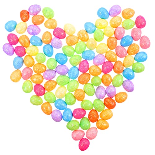HEMOTON 100St Bunte Schaumeier Schüssel aus Emaille für die Küche Blechbehälter mit Außentür Eierhammer Feder ostereier easter egg decoration ei zum selber basteln schäumt Eierdekor HEMOTON 100St Bunte Schaumeier Schüssel aus Emaille für die Küche Blechbehälter mit Außentür Eierhammer Feder ostereier easter egg decoration ei zum selber basteln schäumt Eierdekor von HEMOTON