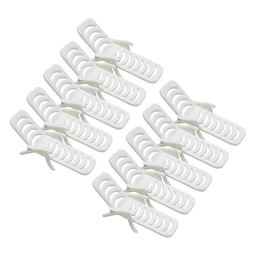 HEMOTON 10St Mini-Strandkörbe zum Basteln Miniaturen Heringe für Strandtücher Handtuchstrand winzige Möbel klappbare strandstühle Faltbarer strandstuhl Stuhlmodell Mini-Ornament PVC Weiß HEMOTON 10St Mini-Strandkörbe zum Basteln Miniaturen Heringe für Strandtücher Handtuchstrand winzige Möbel klappbare strandstühle Faltbarer strandstuhl Stuhlmodell Mini-Ornament PVC Weiß von HEMOTON
