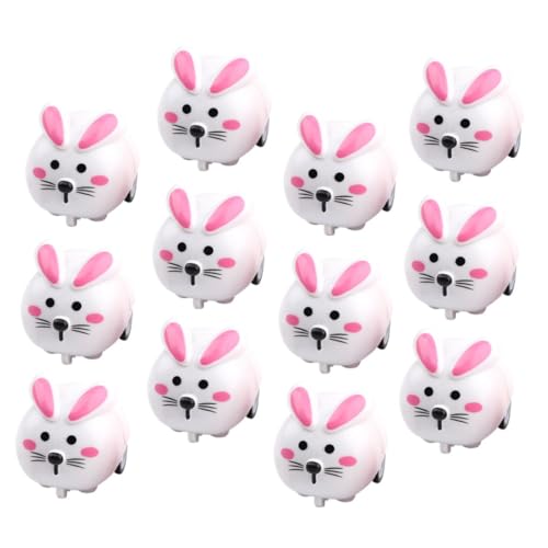 HEMOTON 12 Stück Tier Rückziehautos Autospielzeug Autospielzeug LKW Mädchenspielzeug Für Kleinkinder Für Babys Kinderspielzeug Mini Kleinkindspielzeug Für Mädchen HEMOTON 12 Stück Tier Rückziehautos Autospielzeug Autospielzeug LKW Mädchenspielzeug Für Kleinkinder Für Babys Kinderspielzeug Mini Kleinkindspielzeug Für Mädchen von HEMOTON