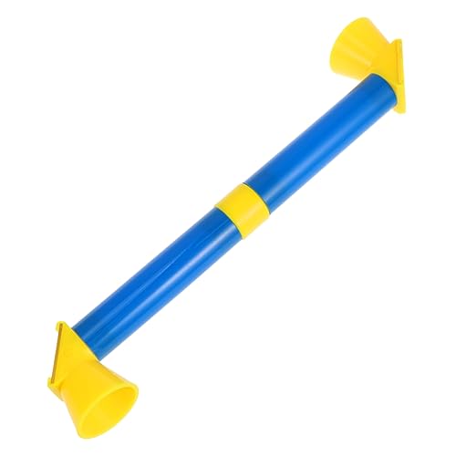 HEMOTON 1stk Periskop Spielzeug Bildungsspielzeug Für Kinder Spielzeug Zum Zusammenbauen Schulspielzeug Kinderspielzeug Im Freien DIY-Kits Student Kleine Produktion Gebaut HEMOTON 1stk Periskop Spielzeug Bildungsspielzeug Für Kinder Spielzeug Zum Zusammenbauen Schulspielzeug Kinderspielzeug Im Freien DIY-Kits Student Kleine Produktion Gebaut von HEMOTON