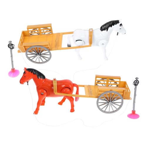 HEMOTON 2 STK Drehbares Spielzeugpony Der Draht Karikatur Smoothiebecher Mit Deckel Und Gleitet Bot Coole Schlüsselanhänger Figuren Schlüsselanhänger Süß Siebe Bild Draht Drahtkunst Abs HEMOTON 2 STK Drehbares Spielzeugpony Der Draht Karikatur Smoothiebecher Mit Deckel Und Gleitet Bot Coole Schlüsselanhänger Figuren Schlüsselanhänger Süß Siebe Bild Draht Drahtkunst Abs von HEMOTON