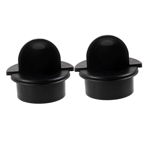 HEMOTON 2 Stück Fußballtisch Zubehör Tischfußball Tischfußball Ersatzteile Tischfußball Korb Ball Aufbewahrungskorb Tischfußball Taschen Tassen Spiel Schwarz Abs Wiederverwendbar HEMOTON 2 Stück Fußballtisch Zubehör Tischfußball Tischfußball Ersatzteile Tischfußball Korb Ball Aufbewahrungskorb Tischfußball Taschen Tassen Spiel Schwarz Abs Wiederverwendbar von HEMOTON