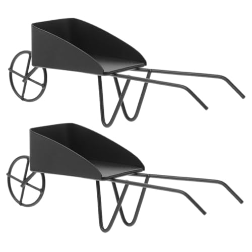 HEMOTON 2 Stück Mini Eisenwagen Retro Einräder Getränkehalter Für Auto Artikel Einrad Puppen Einrad Kleines Einrad Mini Einrad Puppenhaus Einrad Auto Kinderwagen HEMOTON 2 Stück Mini Eisenwagen Retro Einräder Getränkehalter Für Auto Artikel Einrad Puppen Einrad Kleines Einrad Mini Einrad Puppenhaus Einrad Auto Kinderwagen von HEMOTON