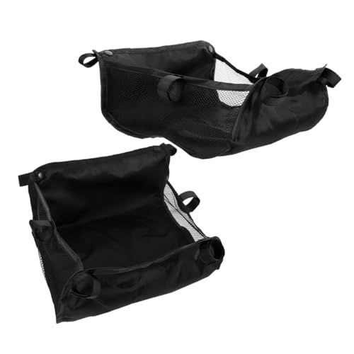 HEMOTON 2 Stück Trolley Aufbewahrungstasche Korb Kinderwagen Kinderwagentasche Hängetasche Für Kinderwagen Organizer Tasche Für Kinderwagen Aufbewahrungstasche Für Kinderwagen HEMOTON 2 Stück Trolley Aufbewahrungstasche Korb Kinderwagen Kinderwagentasche Hängetasche Für Kinderwagen Organizer Tasche Für Kinderwagen Aufbewahrungstasche Für Kinderwagen von HEMOTON