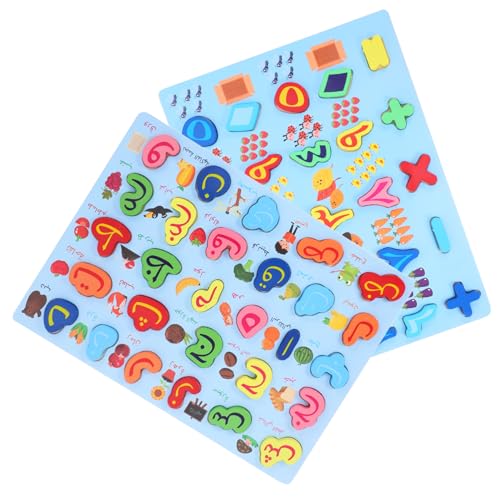 HEMOTON 2 Stücke Pädagogische Wort Spiele Puzzles Pädagogische Puzzles Alphabet Draht Und Kabel Werkzeuge Puzzles Alphabet Puzzles Puzzles ABC Puzzle Holz HEMOTON 2 Stücke Pädagogische Wort Spiele Puzzles Pädagogische Puzzles Alphabet Draht Und Kabel Werkzeuge Puzzles Alphabet Puzzles Puzzles ABC Puzzle Holz von HEMOTON