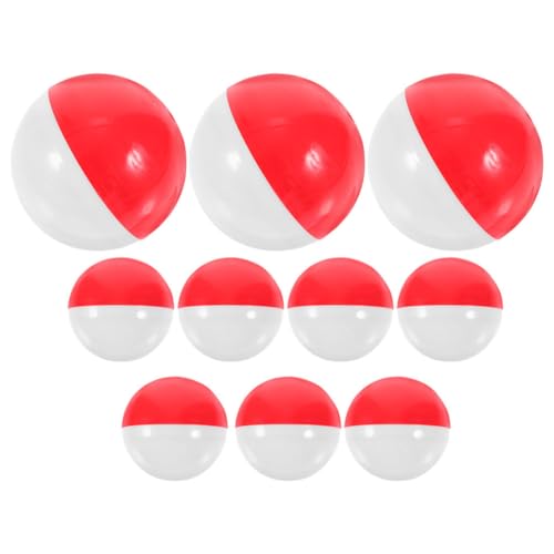 HEMOTON 20 Stück 2 Zoll Verkaufsautomatenkapseln Aus Kunststoff Leer Rund Spielzeug Kaugummiautomaten Kleine Kunststoffbehälter Für Partygeschenke HEMOTON 20 Stück 2 Zoll Verkaufsautomatenkapseln Aus Kunststoff Leer Rund Spielzeug Kaugummiautomaten Kleine Kunststoffbehälter Für Partygeschenke von HEMOTON