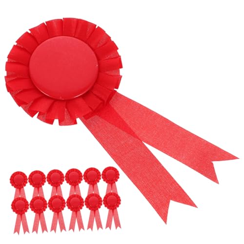 HEMOTON 20 Stück DIY Leere Medaillen Unvollendete Leere Abzeichen Runde Auszeichnung Leere Abzeichen HEMOTON 20 Stück DIY Leere Medaillen Unvollendete Leere Abzeichen Runde Auszeichnung Leere Abzeichen von HEMOTON