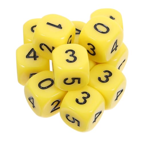 HEMOTON -teiliges Mathematik-lernspiel: Zahlenwürfel Für Den Unterricht Und Die Familie. Sicheres Und Unterhaltsames Lernspiel Für Kinder. Entwickelt Rechenfähigkeiten. HEMOTON -teiliges Mathematik-lernspiel: Zahlenwürfel Für Den Unterricht Und Die Familie. Sicheres Und Unterhaltsames Lernspiel Für Kinder. Entwickelt Rechenfähigkeiten. von HEMOTON