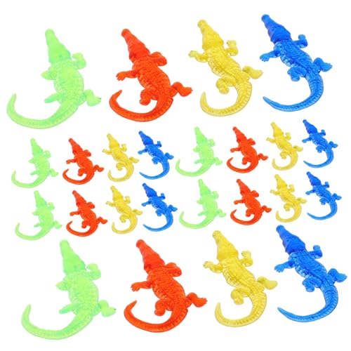 HEMOTON 24St Entlüften Sie das weiche faltbar Schutzrahmen Greifer Halloween Halloween Toys interessantes Kinderspielzeug entzückendes klebriges weiches Gummi HEMOTON 24St Entlüften Sie das weiche faltbar Schutzrahmen Greifer Halloween Halloween Toys interessantes Kinderspielzeug entzückendes klebriges weiches Gummi von HEMOTON