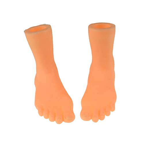HEMOTON 2Stücke Interaktive Fingerpuppen für Fördert Fantasie und Kommunikation Marionettenspielzeug für Kreatives Geschichtenerzählen für Eltern Junge Mädchen Aktivitäten HEMOTON 2Stücke Interaktive Fingerpuppen für Fördert Fantasie und Kommunikation Marionettenspielzeug für Kreatives Geschichtenerzählen für Eltern Junge Mädchen Aktivitäten von HEMOTON