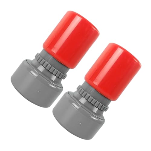 HEMOTON 2st Mückensiegel Sammelalbum Fertig Stempel Kartenherstellung Stempel Stempelset Tierstempel Winzige Briefmarken Stempelwerkzeuge Für Die Kartenherstellung Buchstempel Plastik Rot HEMOTON 2st Mückensiegel Sammelalbum Fertig Stempel Kartenherstellung Stempel Stempelset Tierstempel Winzige Briefmarken Stempelwerkzeuge Für Die Kartenherstellung Buchstempel Plastik Rot von HEMOTON