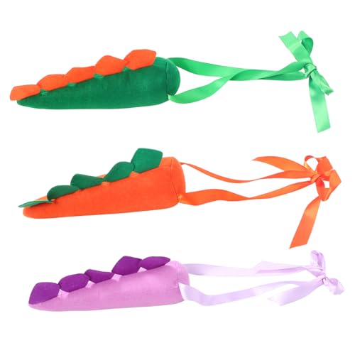HEMOTON 3 Stück Dinosaurier- - Dinosaurier-kostümzubehör Dinosaurier Aufblasbares Kostüm Dinosaurier Geburtstag Dinosaurierkostüm Kostüm Tierkostüm Filzstoff HEMOTON 3 Stück Dinosaurier- - Dinosaurier-kostümzubehör Dinosaurier Aufblasbares Kostüm Dinosaurier Geburtstag Dinosaurierkostüm Kostüm Tierkostüm Filzstoff von HEMOTON