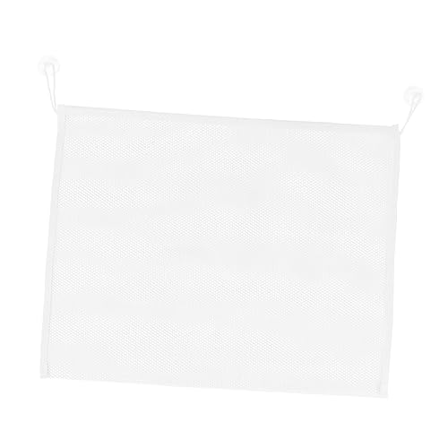 HEMOTON 3 Teiliges Aufbewahrungsbeutel Aufbewahrungstasche Aufbewahrungsbeutel Kleiderbeutel Zur Aufbewahrung Netz Badespielzeughalter Netzbeutel Kreative Aufbewahrungstasche HEMOTON 3 Teiliges Aufbewahrungsbeutel Aufbewahrungstasche Aufbewahrungsbeutel Kleiderbeutel Zur Aufbewahrung Netz Badespielzeughalter Netzbeutel Kreative Aufbewahrungstasche von HEMOTON