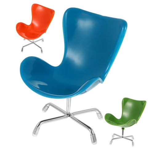 HEMOTON 3 Teiliges Kunststoff Miniaturmodell Puppe Puppenhäuser Für Mädchen Puppenhausmöbel Kreatur Miniaturhaus Bausatz Babys Puppenhausmöbel Das Puppenmöbel HEMOTON 3 Teiliges Kunststoff Miniaturmodell Puppe Puppenhäuser Für Mädchen Puppenhausmöbel Kreatur Miniaturhaus Bausatz Babys Puppenhausmöbel Das Puppenmöbel von HEMOTON