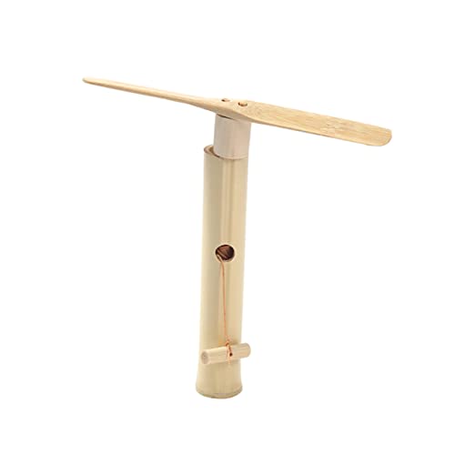 HEMOTON Libelle Kinder Balance Spielzeug Sicheres Lustiges Physik Wissenschaftsspielzeug Für Kinder HEMOTON Libelle Kinder Balance Spielzeug Sicheres Lustiges Physik Wissenschaftsspielzeug Für Kinder von HEMOTON