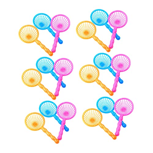 HEMOTON 35 Stücke Net Fischernetz Tasche Fischernetze Fisch Net Outdoor Für Fischnetze Angeln Catcher Outdoor Net Fisch Fänger Kunststoff HEMOTON 35 Stücke Net Fischernetz Tasche Fischernetze Fisch Net Outdoor Für Fischnetze Angeln Catcher Outdoor Net Fisch Fänger Kunststoff von HEMOTON