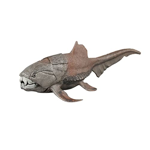 HEMOTON 3Pc Simulierte Marine Tier Decor Figuren Aquarium Landschaft Decor Wünschen Ornament Thema Mini Dekoration Modell Marine Tier HEMOTON 3Pc Simulierte Marine Tier Decor Figuren Aquarium Landschaft Decor Wünschen Ornament Thema Mini Dekoration Modell Marine Tier von HEMOTON
