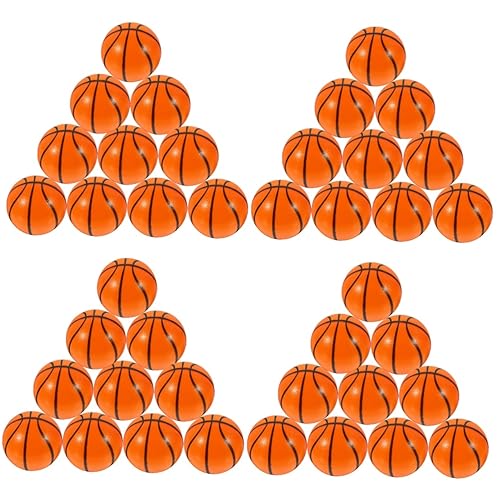 HEMOTON 4 Sätze Basketball-tortenaufsatz Kuchen Dekorationen Für Basketball-geburtstagsfeiern Birthday Cake Decoration Birthday Cake Topper Backenverzierung Backdekoration Pu 12 Stück * 4 HEMOTON 4 Sätze Basketball-tortenaufsatz Kuchen Dekorationen Für Basketball-geburtstagsfeiern Birthday Cake Decoration Birthday Cake Topper Backenverzierung Backdekoration Pu 12 Stück * 4 von HEMOTON