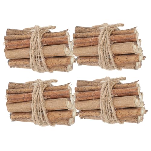 HEMOTON 4 Stück Heimdekor Miniatur Künstliche Puppe Innen Kleine Hausdekorationen Mini Accessoire Szenenlayout Mini Dekoratives Accessoire Mini Hausdekor Mini Hausmodell Holz HEMOTON 4 Stück Heimdekor Miniatur Künstliche Puppe Innen Kleine Hausdekorationen Mini Accessoire Szenenlayout Mini Dekoratives Accessoire Mini Hausdekor Mini Hausmodell Holz von HEMOTON