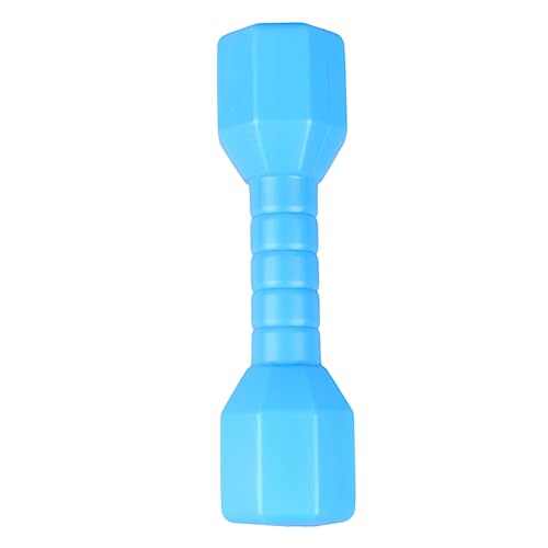 HEMOTON 4 Stück Kleine Hanteln Aktivitätsspielzeug Für Jungen Kindermatte Kinderspiele Babyspielzeug Zappelspielzeug Babyhantelspielzeug Kinderfußballspielzeug Für Badespielzeug HEMOTON 4 Stück Kleine Hanteln Aktivitätsspielzeug Für Jungen Kindermatte Kinderspiele Babyspielzeug Zappelspielzeug Babyhantelspielzeug Kinderfußballspielzeug Für Badespielzeug von HEMOTON