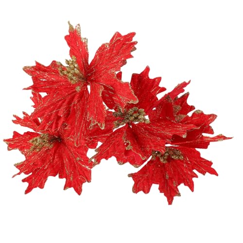 HEMOTON 4 Stück Künstliche Weihnachtskaffeelöffel Feiertagsverzierungen Haustürdekoration Künstliche Orangen Weihnachtskanister Doppelte Dekoration Kleine Karierte Weihnachtsknöpfe HEMOTON 4 Stück Künstliche Weihnachtskaffeelöffel Feiertagsverzierungen Haustürdekoration Künstliche Orangen Weihnachtskanister Doppelte Dekoration Kleine Karierte Weihnachtsknöpfe von HEMOTON