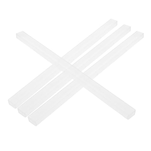 HEMOTON 4 Stück Mini Mahjong Racks Praktische Transparente Unterstützung für Mahjong Spiele für Reisen und Entspannte Spielabende mit Freunden HEMOTON 4 Stück Mini Mahjong Racks Praktische Transparente Unterstützung für Mahjong Spiele für Reisen und Entspannte Spielabende mit Freunden von HEMOTON