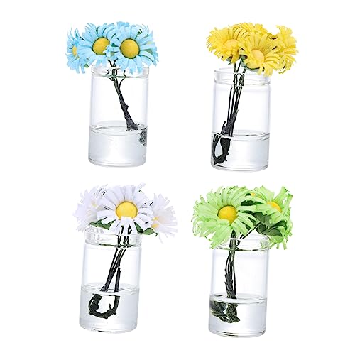 HEMOTON 4 Stück Miniatur Blumentopf Mini Tiere Figuren Miniatur Topf Sukkulenten Mini Kamera Schlüsselanhänger Der Funktioniert Mini Bonsai Miniaturen Mini HEMOTON 4 Stück Miniatur Blumentopf Mini Tiere Figuren Miniatur Topf Sukkulenten Mini Kamera Schlüsselanhänger Der Funktioniert Mini Bonsai Miniaturen Mini von HEMOTON