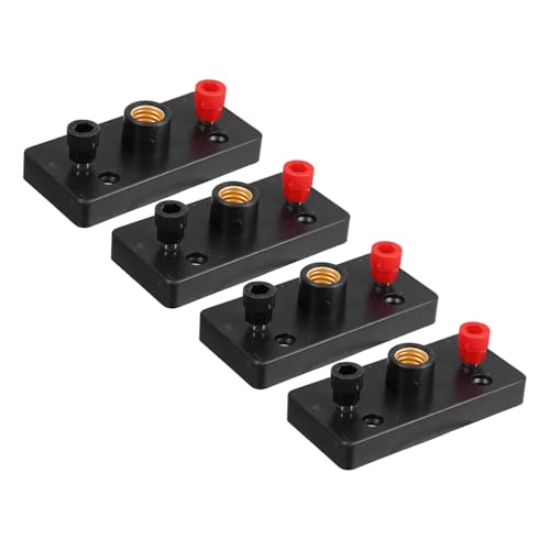 HEMOTON 4 Stück Schraubfassung Lampensockel aus Kupfer und Kunststoff für Physik Baukästen Einfache Installation Variable Helligkeit Energiesparend für Schul und DIY Experimente HEMOTON 4 Stück Schraubfassung Lampensockel aus Kupfer und Kunststoff für Physik Baukästen Einfache Installation Variable Helligkeit Energiesparend für Schul und DIY Experimente von HEMOTON