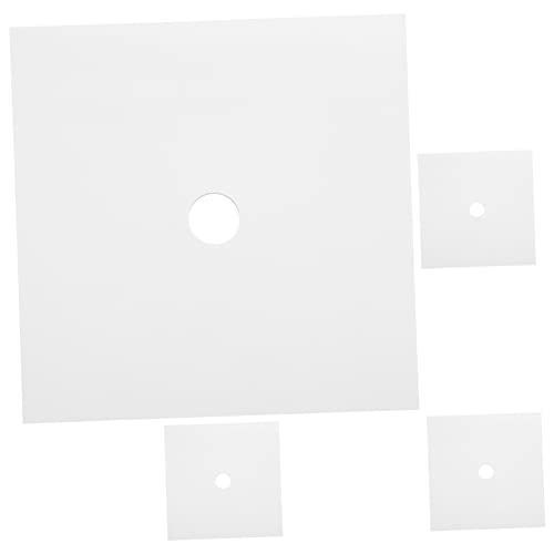 HEMOTON 4 Stück Sublimations Abschlussmütze Abschlussmütze Aufkleber Abschlussparty Abschlussmütze Dekoration Abschlussmütze Schmücken Abschlussparty Gastgeschenk Schicke HEMOTON 4 Stück Sublimations Abschlussmütze Abschlussmütze Aufkleber Abschlussparty Abschlussmütze Dekoration Abschlussmütze Schmücken Abschlussparty Gastgeschenk Schicke von HEMOTON