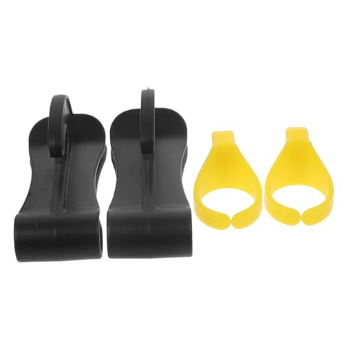 HEMOTON 4 Stück Teiliges Ballon Cutter und Verpackungsöffner Werkzeug Zubehör für Bühnenaufführungen und Party Dekoration für Luftballontiere und Clown Performance Zufällige Farbe HEMOTON 4 Stück Teiliges Ballon Cutter und Verpackungsöffner Werkzeug Zubehör für Bühnenaufführungen und Party Dekoration für Luftballontiere und Clown Performance Zufällige Farbe von HEMOTON