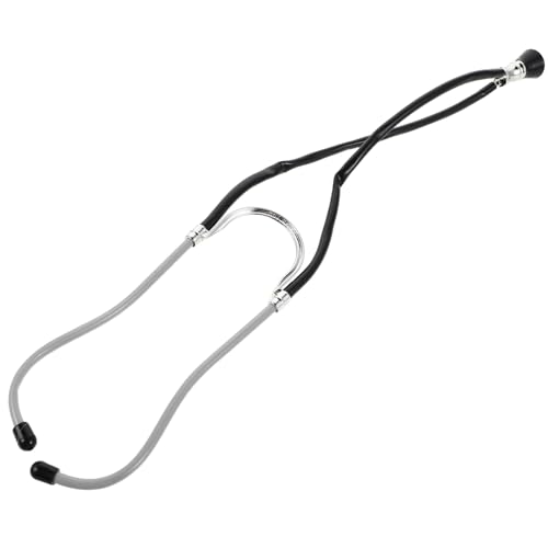 HEMOTON 4 Stück Teiliges Realistisch Gestaltetes Rollenspiel-zubehör für Arzt Krankenschwester-kostüme Wiederverwendbar Detailgetreu für Kinderarzt-Rollenspiele und Halloween-feiern von HEMOTON